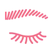 まつげサロンアイコン