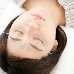 治療院イメージ