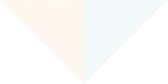 yajirushi